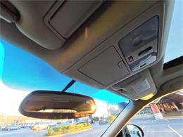 2003 Infiniti FX35 (CC-1446678) for sale in Seattle, Washington
