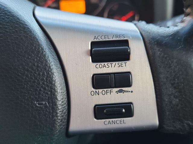 2003 Infiniti FX35 (CC-1446678) for sale in Seattle, Washington