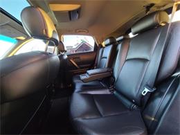 2003 Infiniti FX35 (CC-1446678) for sale in Seattle, Washington