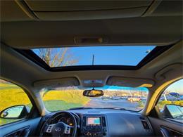 2003 Infiniti FX35 (CC-1446678) for sale in Seattle, Washington