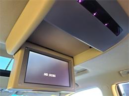 2003 Infiniti FX35 (CC-1446678) for sale in Seattle, Washington