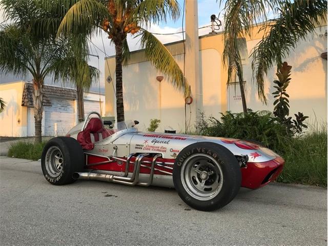 1969 Sprint Race Car (CC-1446719) for sale in Punta Gorda, Florida