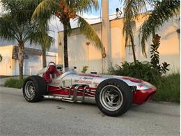1969 Sprint Race Car (CC-1446719) for sale in Punta Gorda, Florida