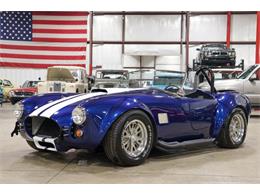 1965 Shelby Cobra (CC-1446768) for sale in Kentwood, Michigan