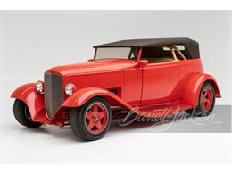 1932 Ford Model A (CC-1446803) for sale in Scottsdale, Arizona
