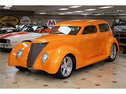 1937 Ford Street Rod (CC-1446872) for sale in Venice, Florida