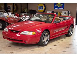 1994 Ford Mustang (CC-1446873) for sale in Venice, Florida
