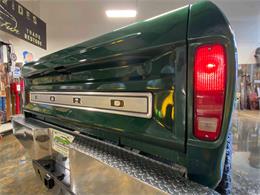 1974 Ford F250 (CC-1440698) for sale in Redmond, Oregon