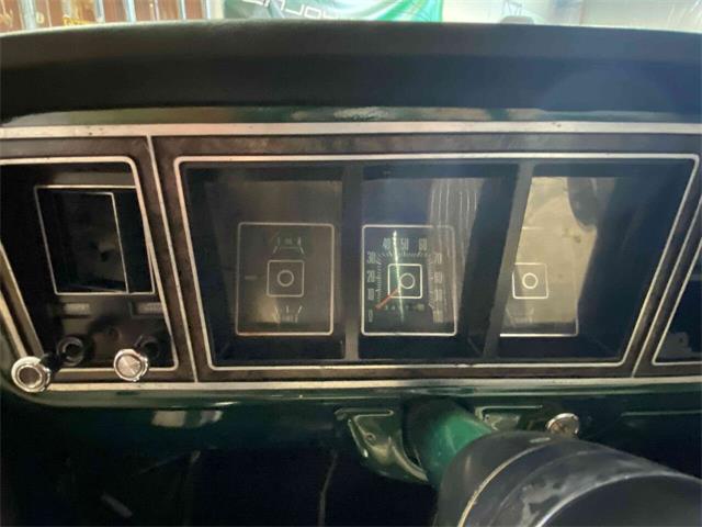 1974 Ford F250 (CC-1440698) for sale in Redmond, Oregon