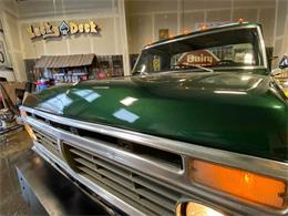1974 Ford F250 (CC-1440698) for sale in Redmond, Oregon