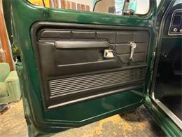 1974 Ford F250 (CC-1440698) for sale in Redmond, Oregon