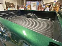 1974 Ford F250 (CC-1440698) for sale in Redmond, Oregon