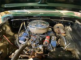 1974 Ford F250 (CC-1440698) for sale in Redmond, Oregon