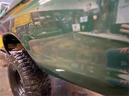 1974 Ford F250 (CC-1440698) for sale in Redmond, Oregon