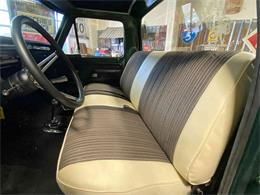 1974 Ford F250 (CC-1440698) for sale in Redmond, Oregon