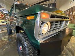 1974 Ford F250 (CC-1440698) for sale in Redmond, Oregon