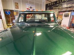 1974 Ford F250 (CC-1440698) for sale in Redmond, Oregon