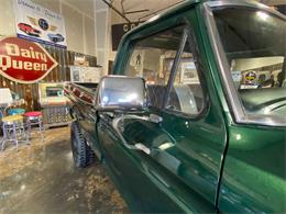 1974 Ford F250 (CC-1440698) for sale in Redmond, Oregon