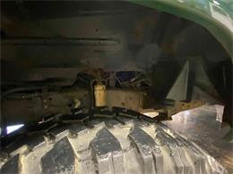 1974 Ford F250 (CC-1440698) for sale in Redmond, Oregon