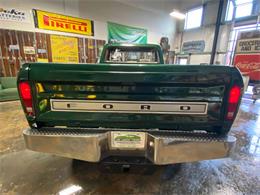 1974 Ford F250 (CC-1440698) for sale in Redmond, Oregon