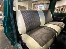 1974 Ford F250 (CC-1440698) for sale in Redmond, Oregon