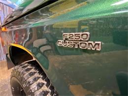 1974 Ford F250 (CC-1440698) for sale in Redmond, Oregon