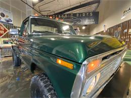 1974 Ford F250 (CC-1440698) for sale in Redmond, Oregon