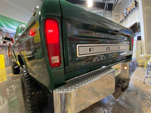 1974 Ford F250 (CC-1440698) for sale in Redmond, Oregon
