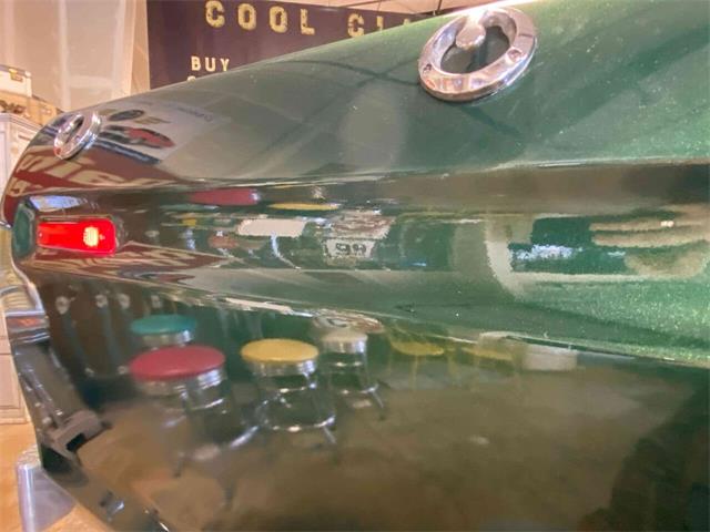 1974 Ford F250 (CC-1440698) for sale in Redmond, Oregon