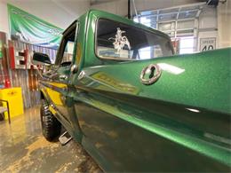1974 Ford F250 (CC-1440698) for sale in Redmond, Oregon