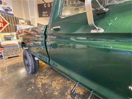 1974 Ford F250 (CC-1440698) for sale in Redmond, Oregon