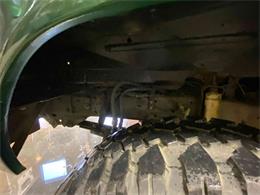 1974 Ford F250 (CC-1440698) for sale in Redmond, Oregon