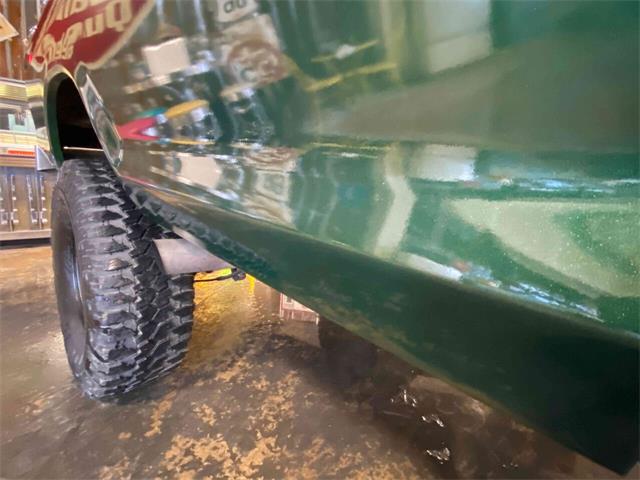 1974 Ford F250 (CC-1440698) for sale in Redmond, Oregon