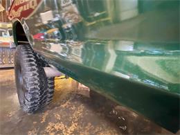 1974 Ford F250 (CC-1440698) for sale in Redmond, Oregon