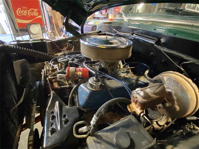 1974 Ford F250 (CC-1440698) for sale in Redmond, Oregon