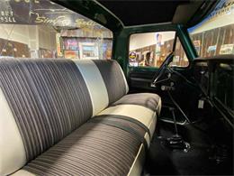 1974 Ford F250 (CC-1440698) for sale in Redmond, Oregon