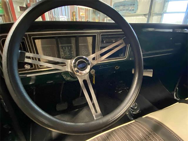 1974 Ford F250 (CC-1440698) for sale in Redmond, Oregon