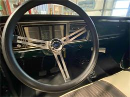 1974 Ford F250 (CC-1440698) for sale in Redmond, Oregon