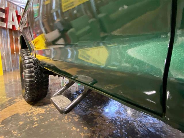 1974 Ford F250 (CC-1440698) for sale in Redmond, Oregon