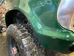 1974 Ford F250 (CC-1440698) for sale in Redmond, Oregon
