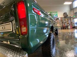 1974 Ford F250 (CC-1440698) for sale in Redmond, Oregon