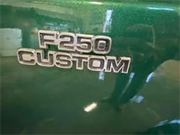 1974 Ford F250 (CC-1440698) for sale in Redmond, Oregon