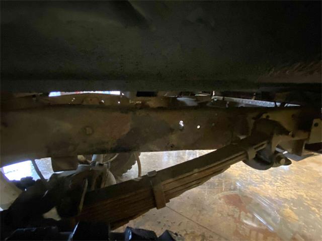 1974 Ford F250 (CC-1440698) for sale in Redmond, Oregon