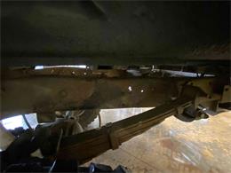 1974 Ford F250 (CC-1440698) for sale in Redmond, Oregon