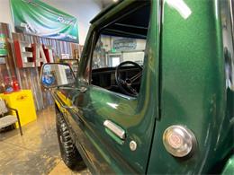 1974 Ford F250 (CC-1440698) for sale in Redmond, Oregon