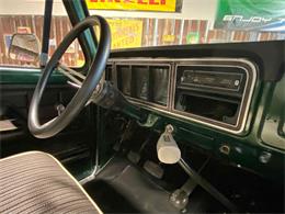 1974 Ford F250 (CC-1440698) for sale in Redmond, Oregon