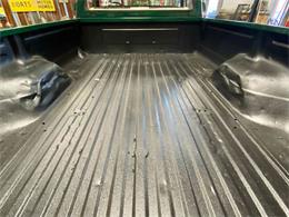 1974 Ford F250 (CC-1440698) for sale in Redmond, Oregon