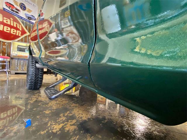 1974 Ford F250 (CC-1440698) for sale in Redmond, Oregon