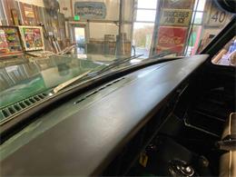 1974 Ford F250 (CC-1440698) for sale in Redmond, Oregon