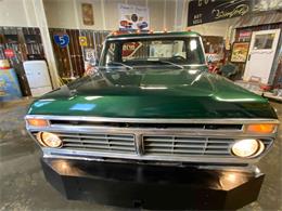 1974 Ford F250 (CC-1440698) for sale in Redmond, Oregon